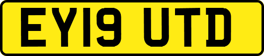 EY19UTD