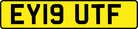 EY19UTF