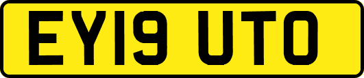 EY19UTO