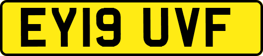 EY19UVF