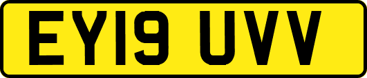 EY19UVV