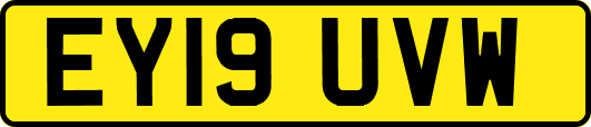 EY19UVW