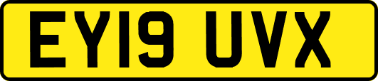 EY19UVX
