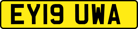 EY19UWA