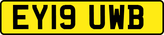 EY19UWB