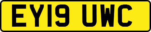 EY19UWC