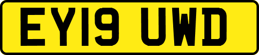 EY19UWD