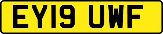 EY19UWF