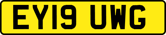 EY19UWG