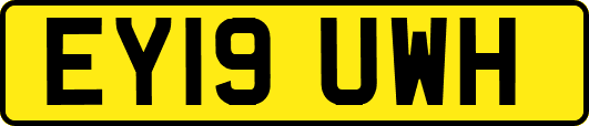 EY19UWH