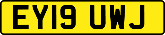 EY19UWJ