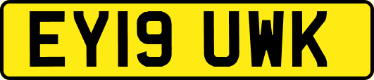 EY19UWK