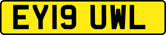 EY19UWL