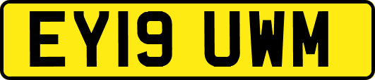EY19UWM