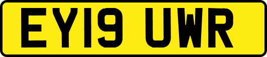 EY19UWR