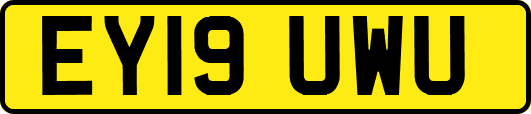 EY19UWU