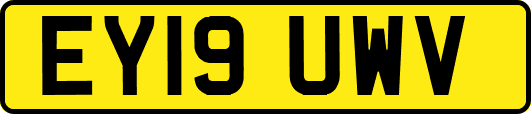 EY19UWV