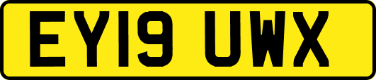 EY19UWX