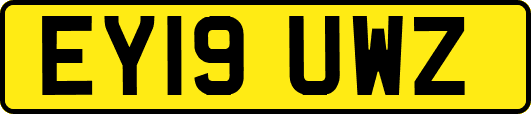EY19UWZ