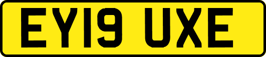 EY19UXE