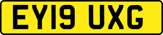 EY19UXG