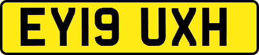 EY19UXH