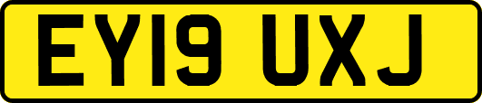 EY19UXJ