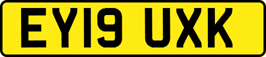 EY19UXK
