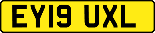 EY19UXL