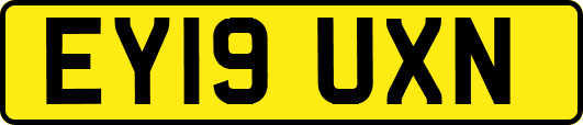 EY19UXN