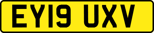 EY19UXV