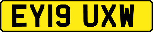 EY19UXW