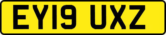 EY19UXZ