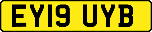 EY19UYB