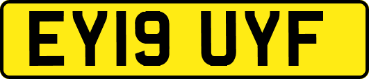 EY19UYF