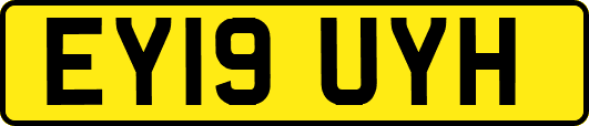 EY19UYH