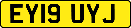 EY19UYJ
