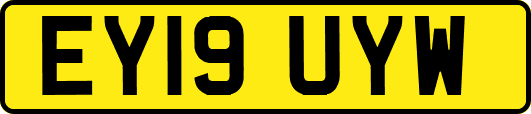 EY19UYW