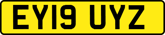 EY19UYZ