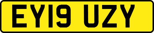 EY19UZY