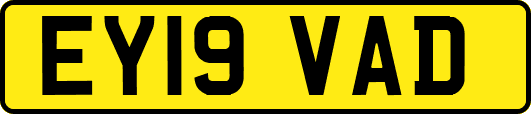EY19VAD