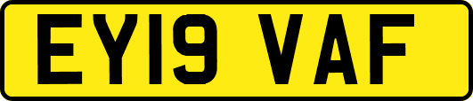 EY19VAF