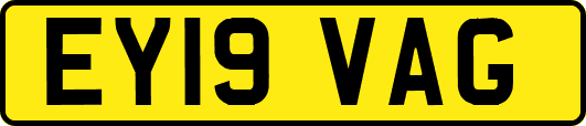 EY19VAG