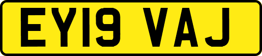 EY19VAJ