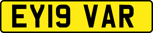 EY19VAR