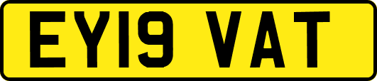 EY19VAT