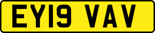 EY19VAV