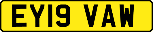 EY19VAW
