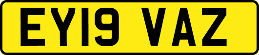 EY19VAZ