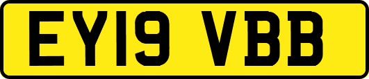EY19VBB